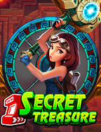 แนะนำ เว็บ ใหม่ ค่า สิ โนสมัคร joker888 net พร้อมสูตรปั่นสล็อต